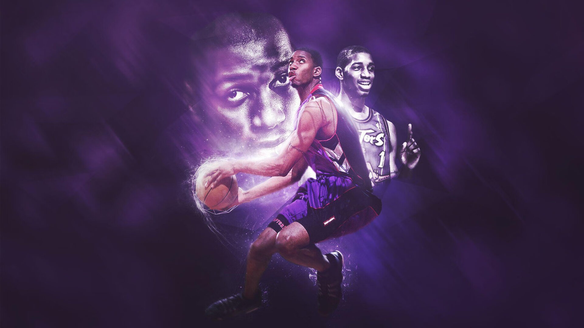 跨界传奇，新疆队力克勇士，拉梅洛在德甲争冠战接管比赛—当体育世界打破次元壁