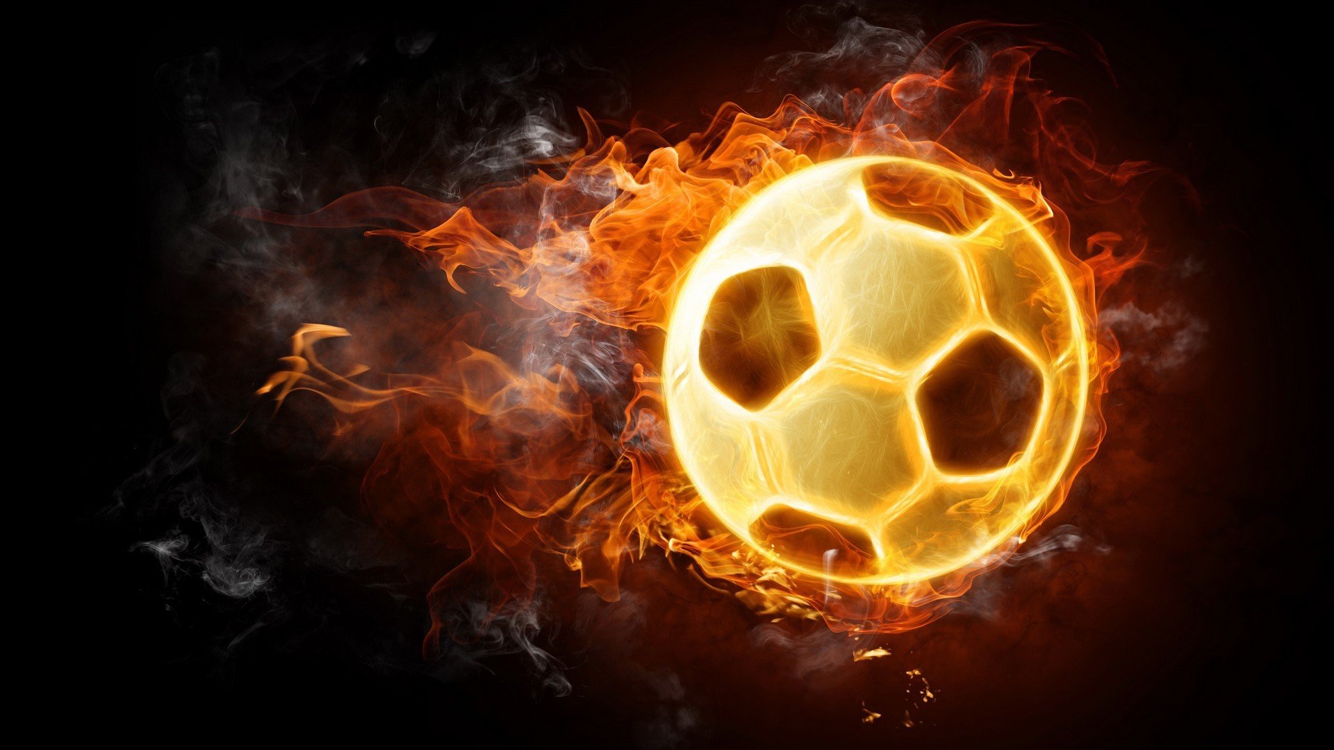 莫兰特末节封神！掘金强行终结步行者，关键先生诞生