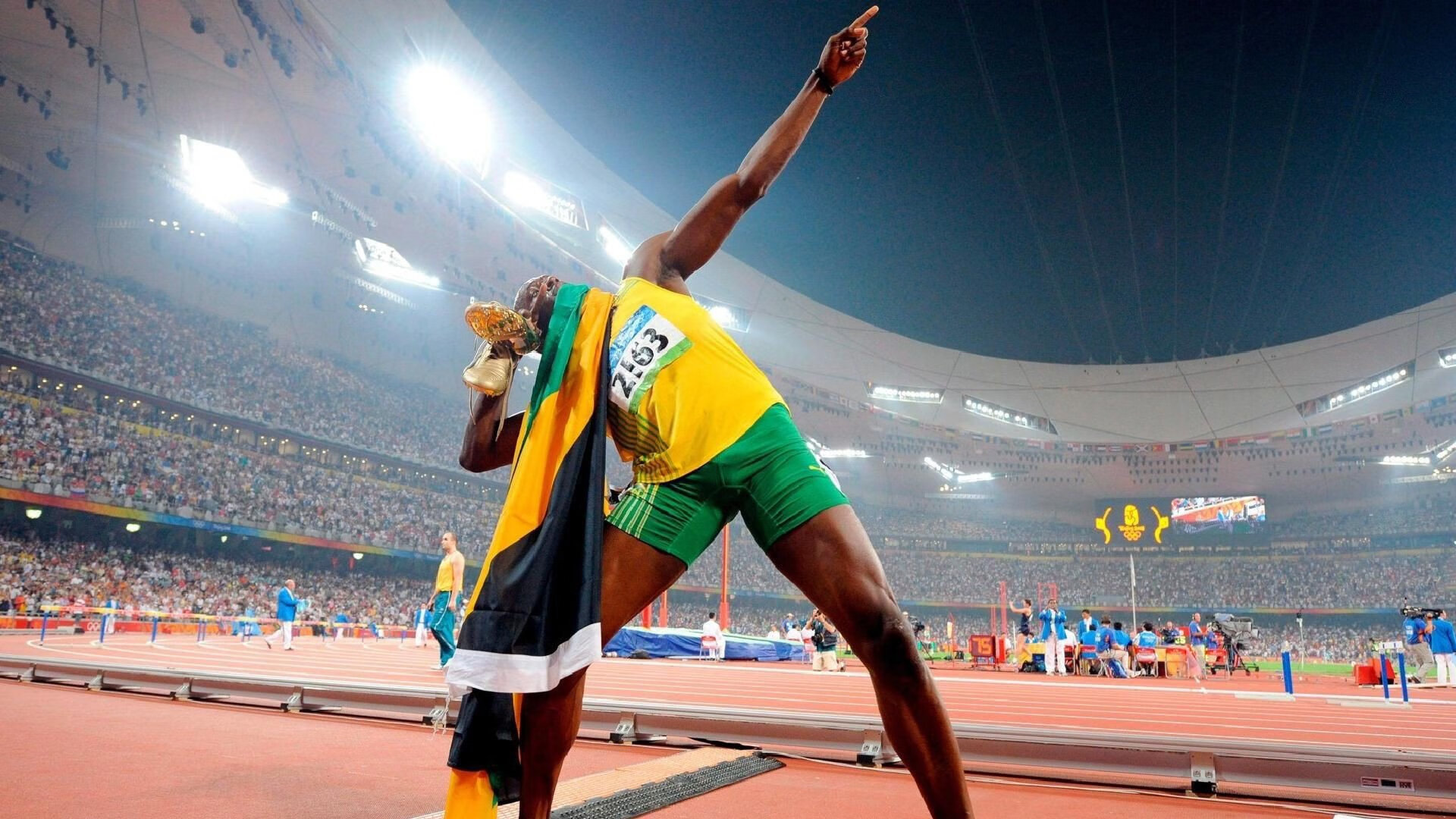 双城记，塞维利亚制霸与戈麦斯的东决接管—跨越体育的统治力美学