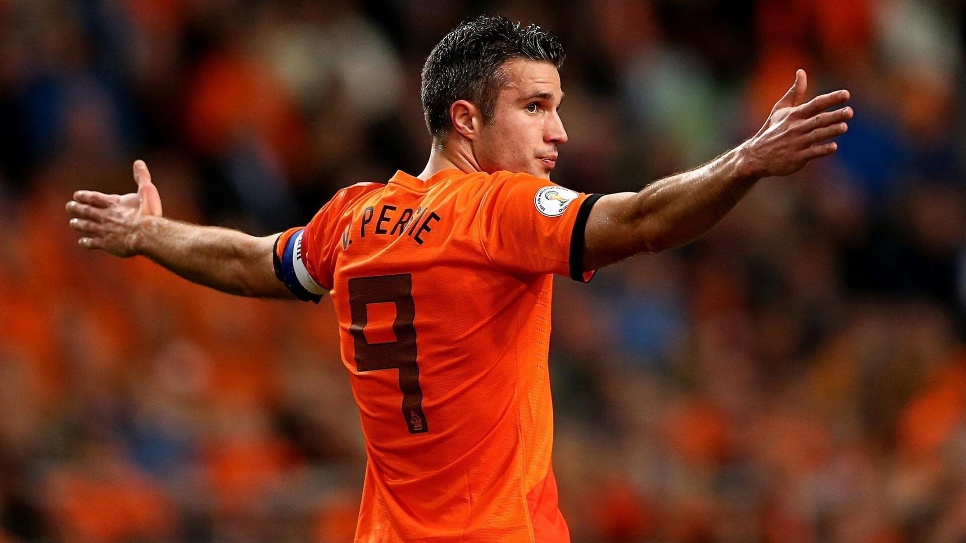 鏖战北境，詹姆斯关键一击定乾坤，雄鹿力克辽宁问鼎巅峰