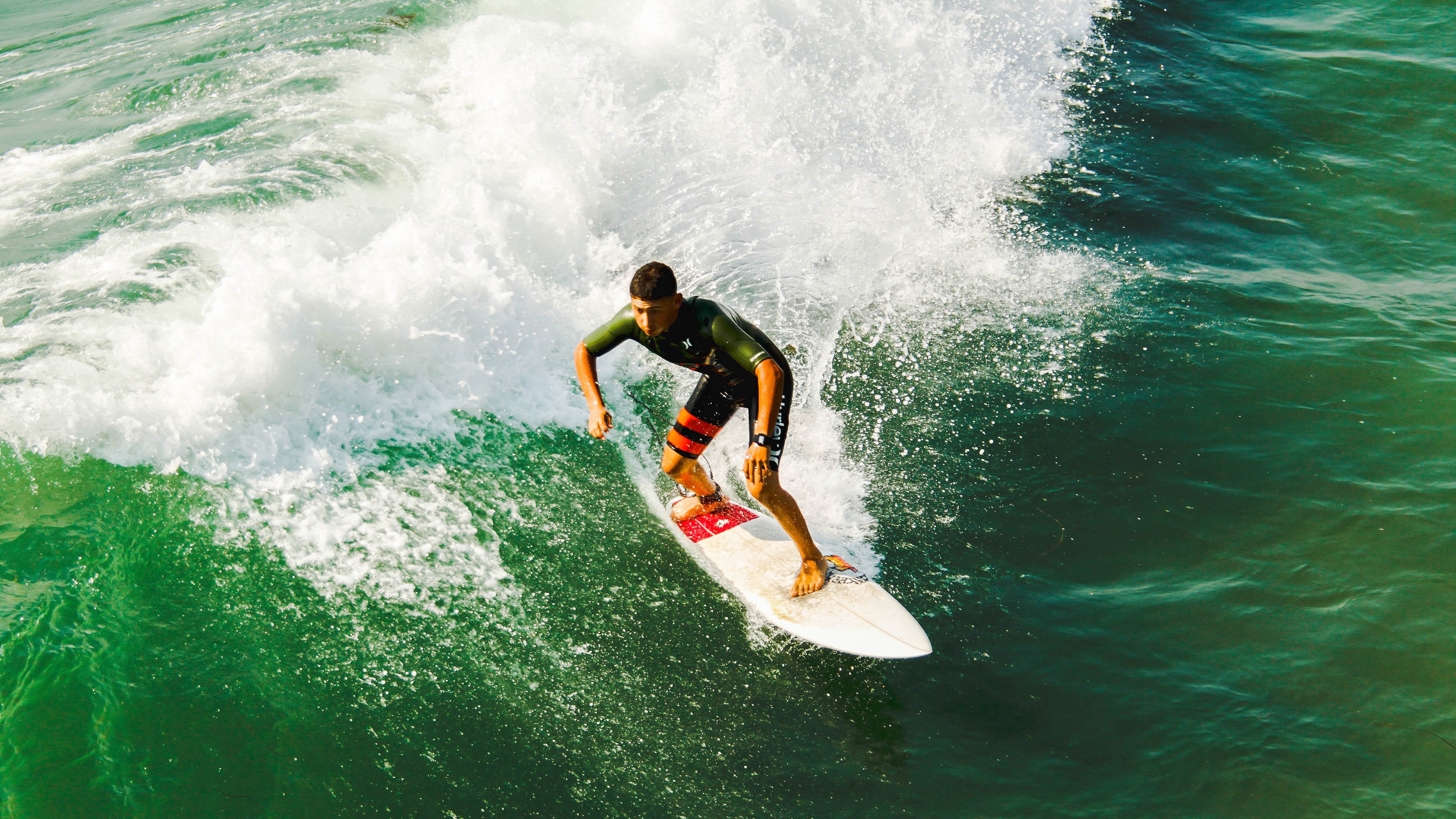 杜兰特完美掌控加时战场，鹈鹕展翅力克老鹰