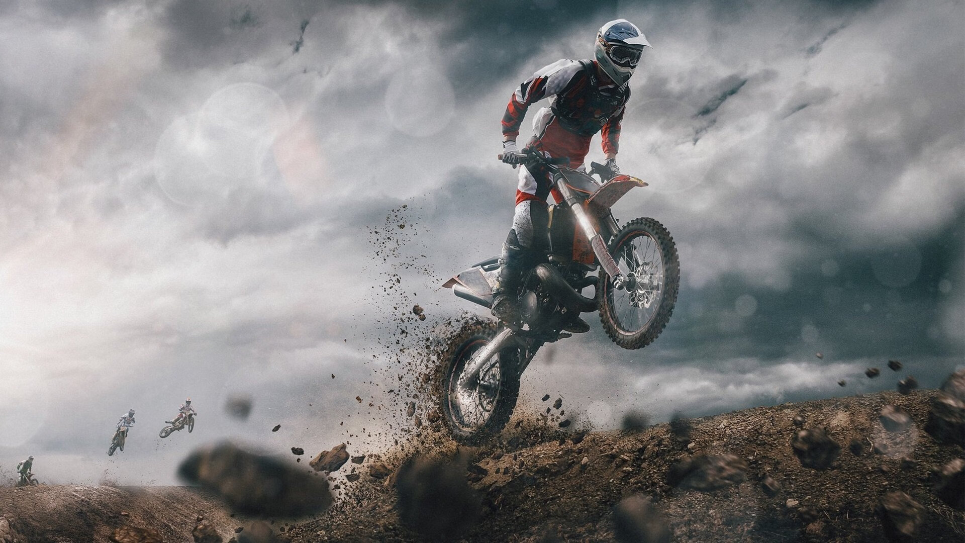 绝境中的艺术，卡拉斯科终场绝杀，毕尔巴鄂上演伊比利亚奇迹