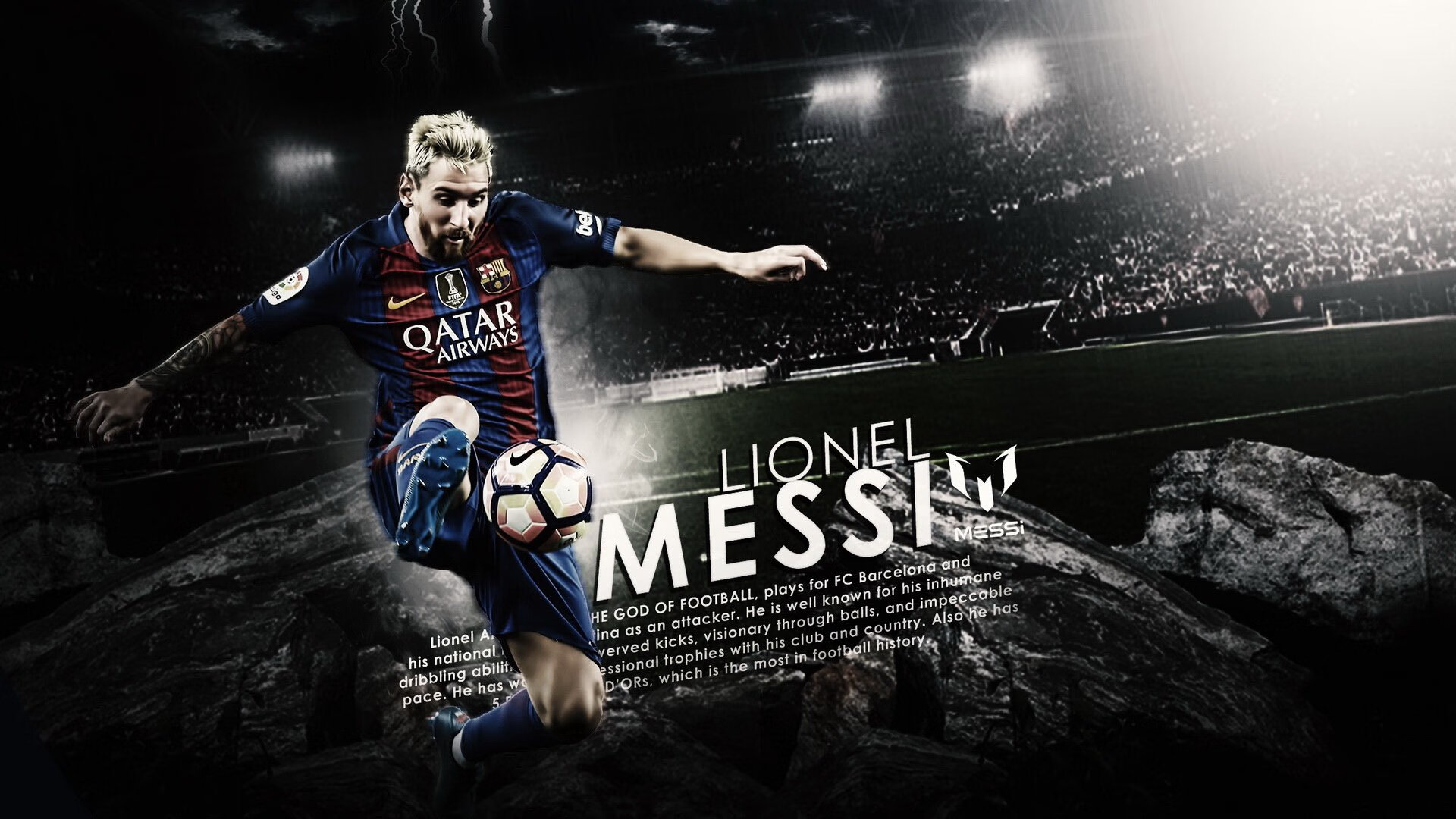 格纳布里爆发破铁壁，奥地利战术完压多特蒙德体系