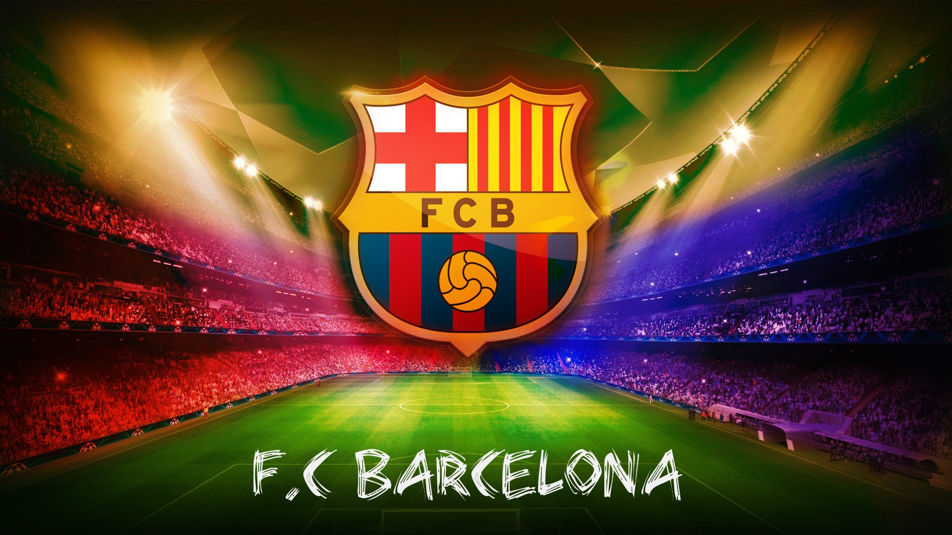 双重奏鸣曲，雷恩的战术棋局与蒂亚戈的德甲加冕时刻