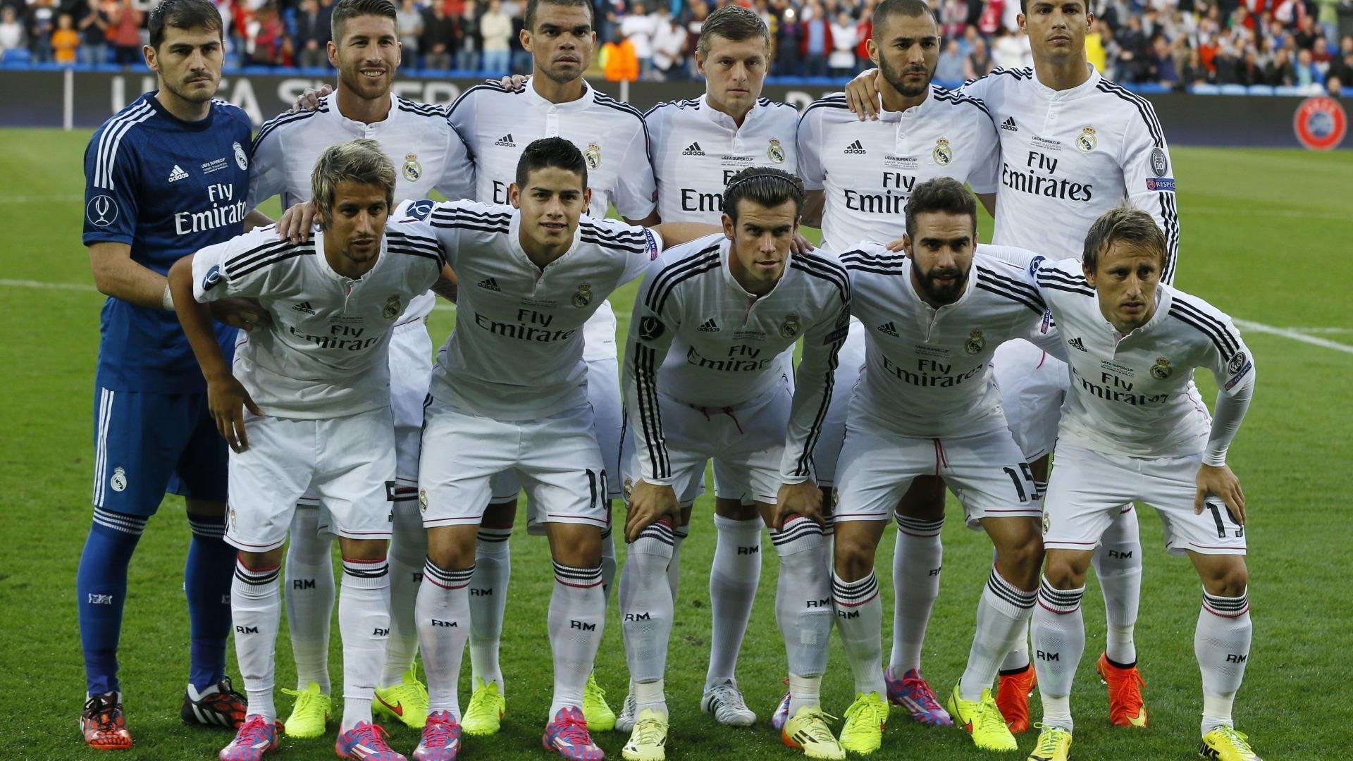 末节风暴，独行侠如何以福克斯式爆发终结雄鹿