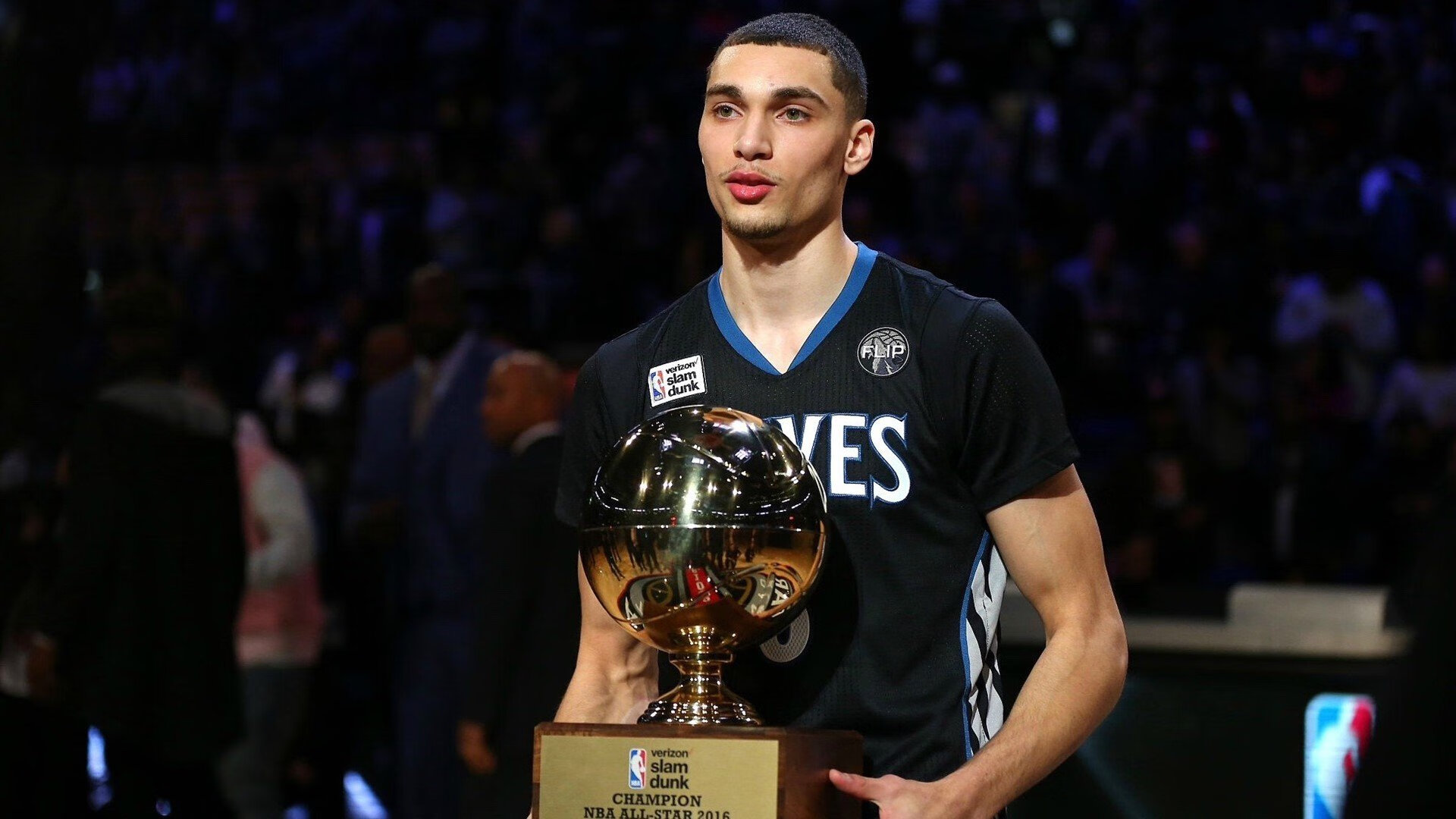 当篮球巅峰对话遇上足球横扫风暴,NBA总决赛与韩国足球的双重震撼