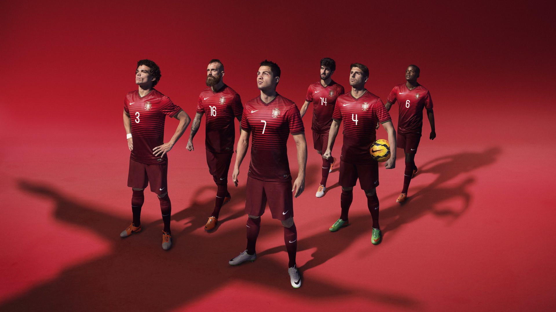 当篮球巅峰对话遇上足球横扫风暴,NBA总决赛与韩国足球的双重震撼