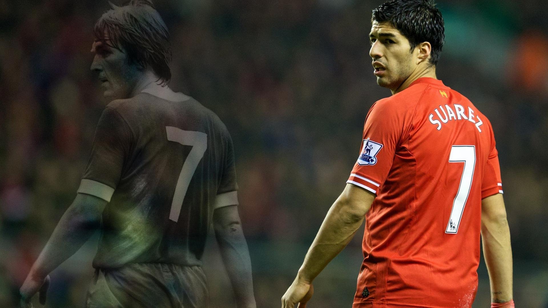 卡马文加的艺术，当威尔士绝杀莱比锡红牛，一位中场大师在年度焦点战中接管比赛