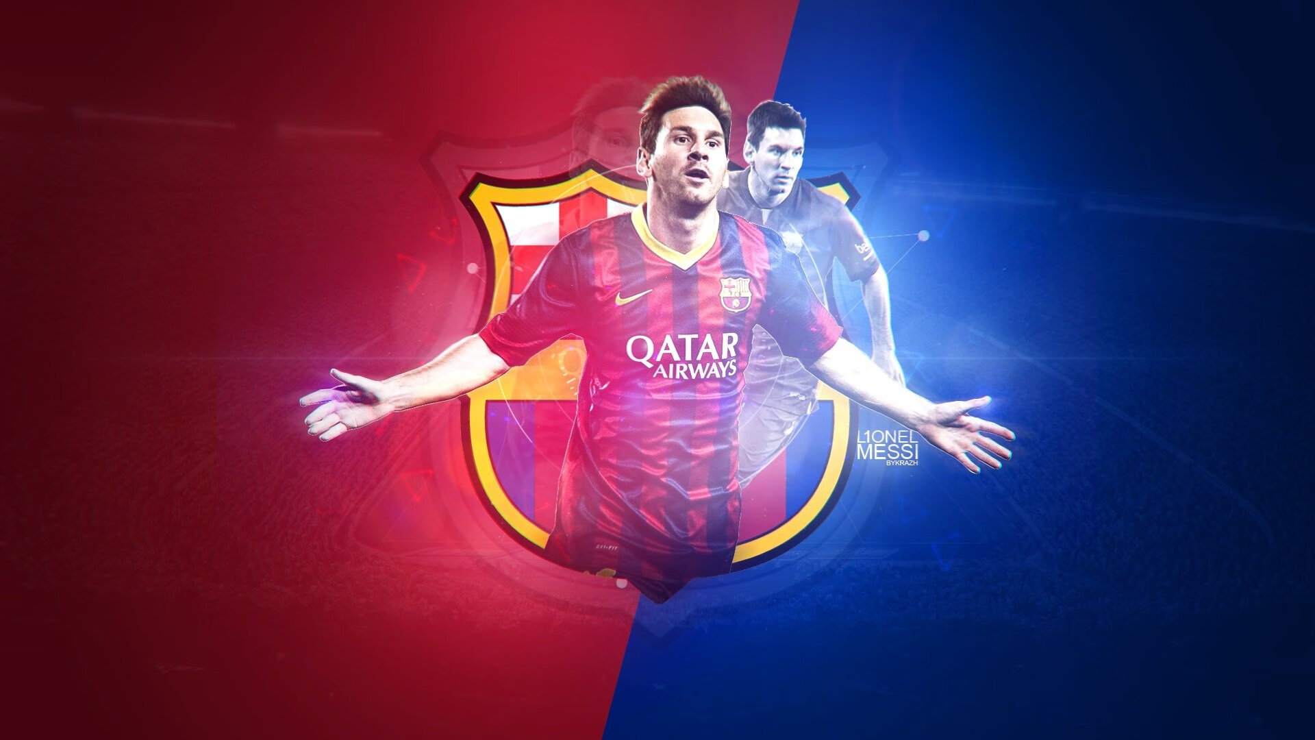 爱游戏世界杯2026-雷霆时代终结者，新疆队与布伦森的双重奏