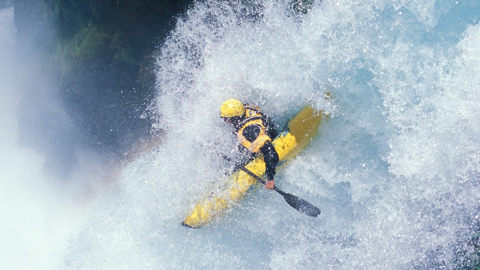 雷霆时代终结者，新疆队与布伦森的双重奏