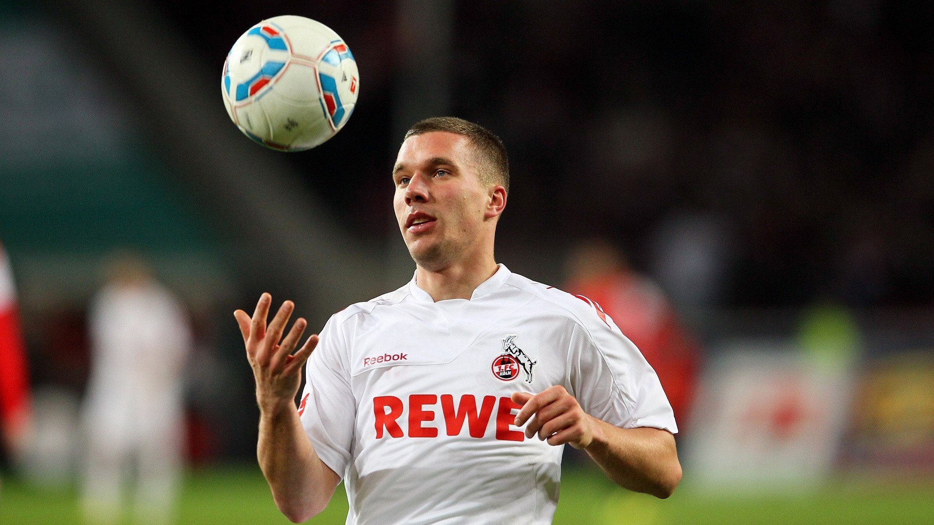 世界排名争夺战之夜，拉梅洛的无解对手