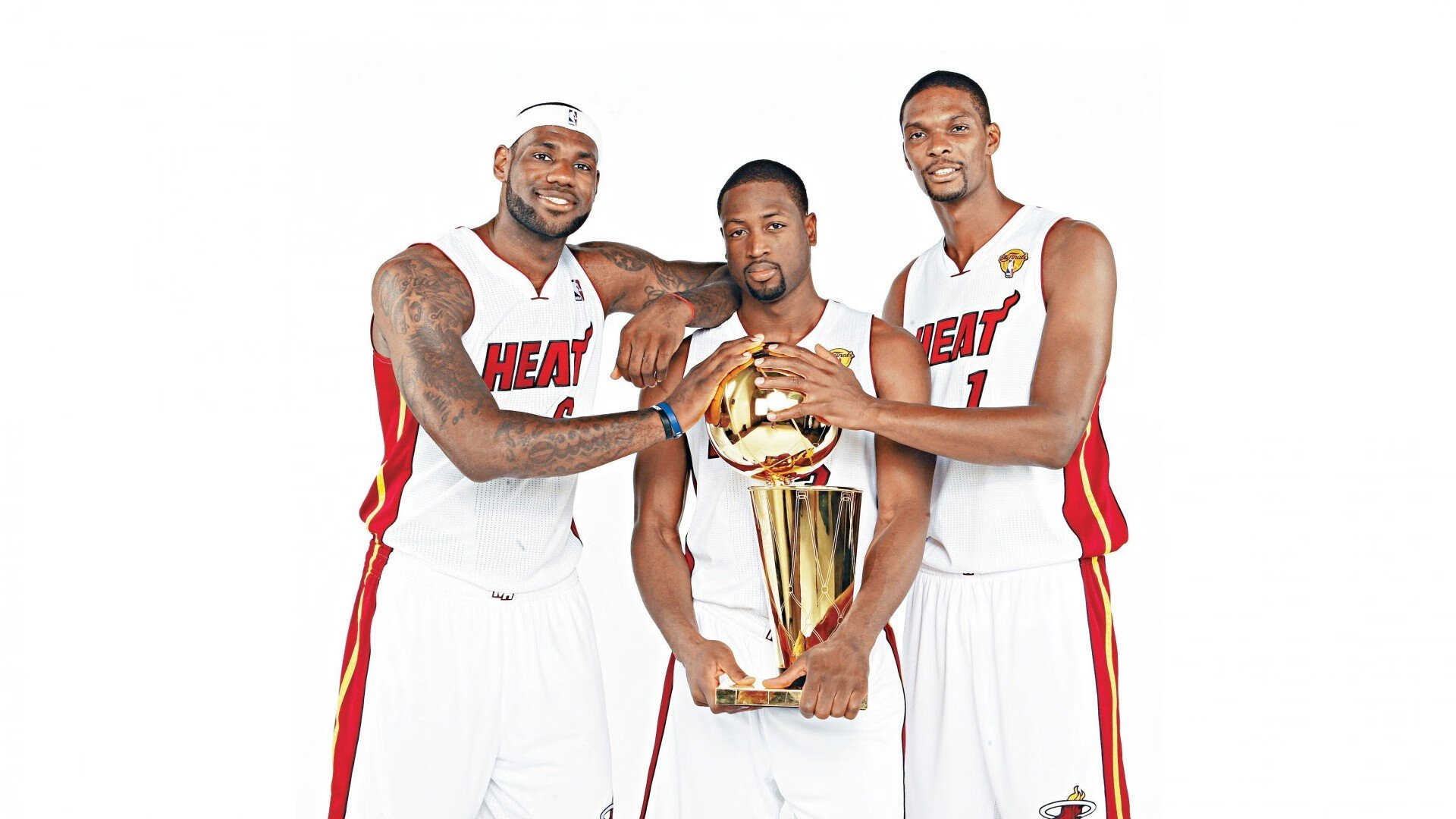 奥斯梅恩隐形统治力，当存在感超越进球，比利时如何被一场不在场的表演击败？