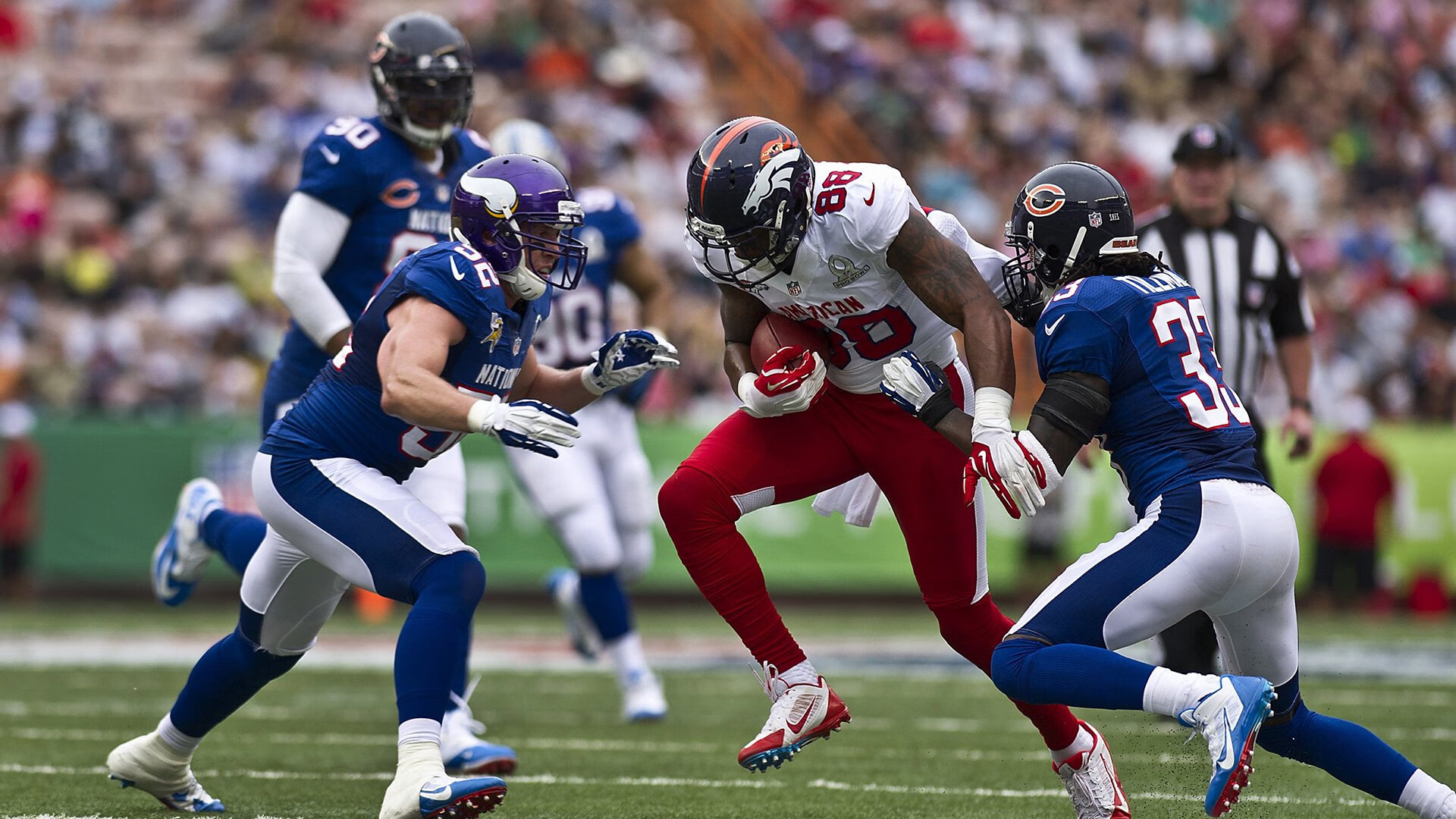 爵士收割灰熊，欧文在年度焦点之战接管比赛