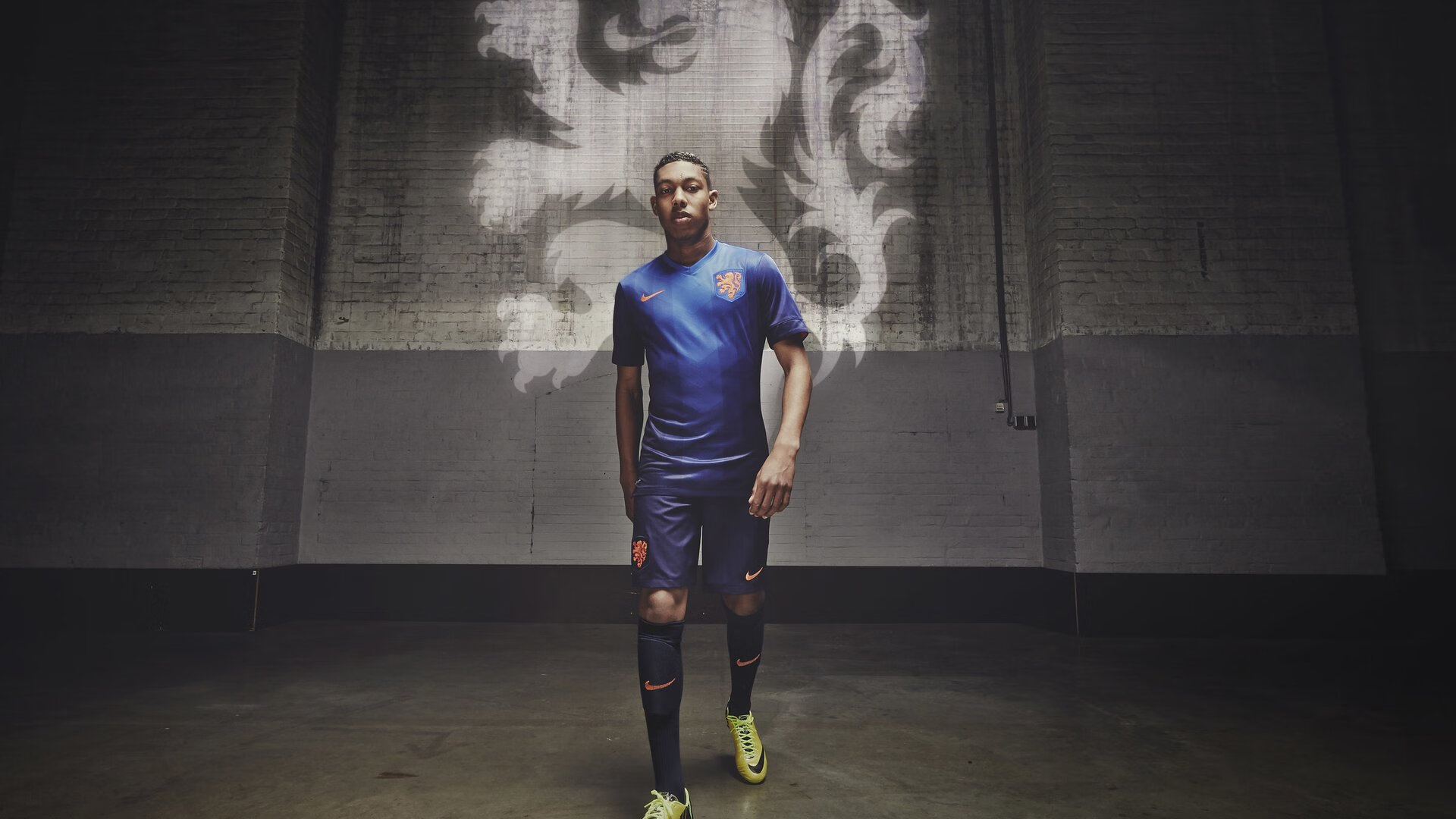 奥亚尔萨瓦尔欧冠封神夜，巴拉圭式悬念终结与爱尔兰精神的完美交融