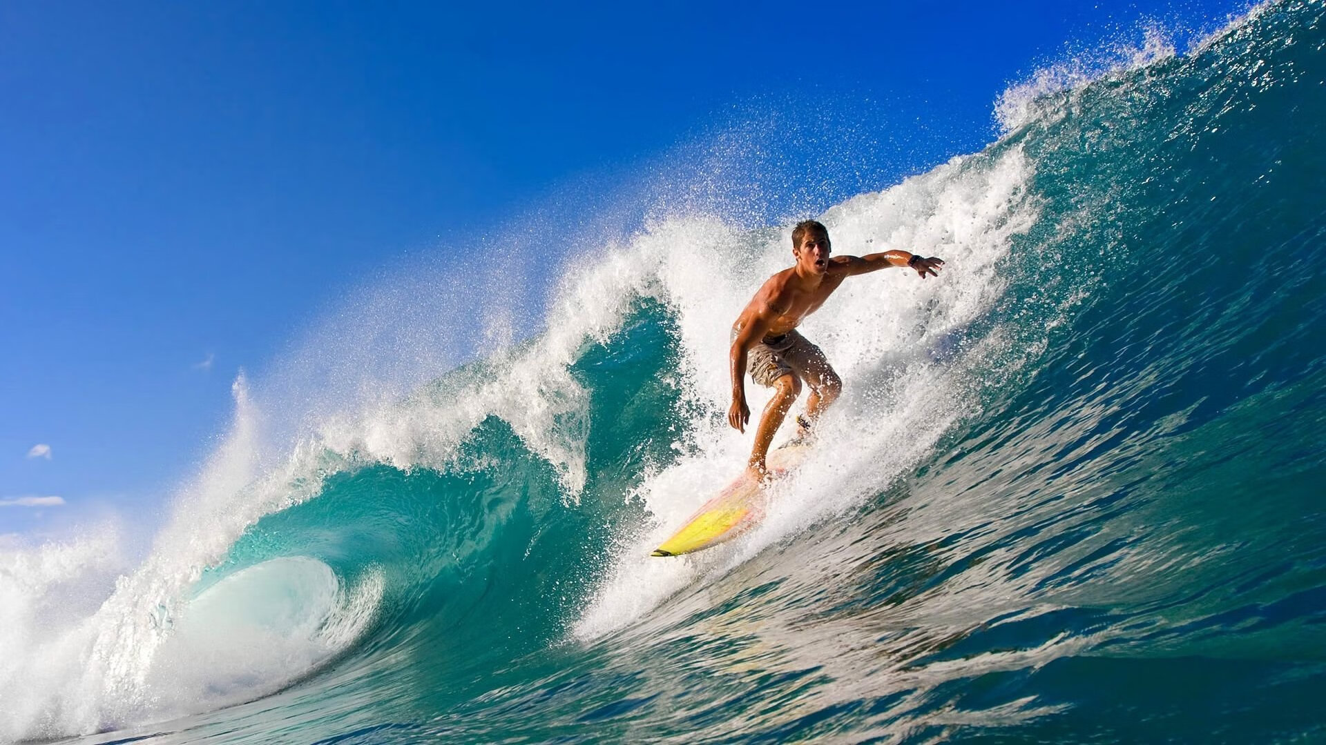 总决赛之夜，约基奇如何以个人能力重定义篮球哲学