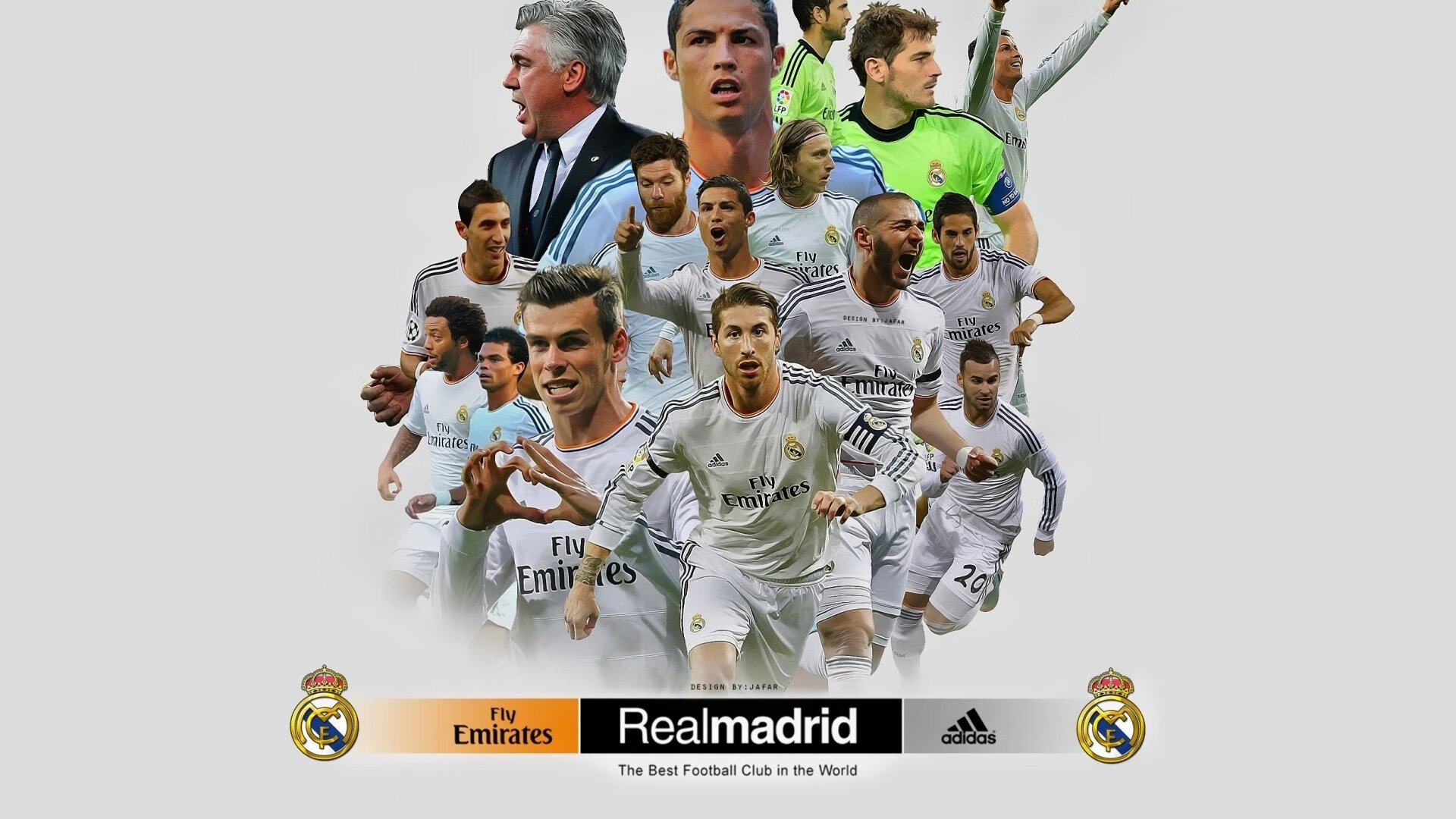 独行侠的孤胆英雄，布伦森西决生死战之夜如何打出统治级数据