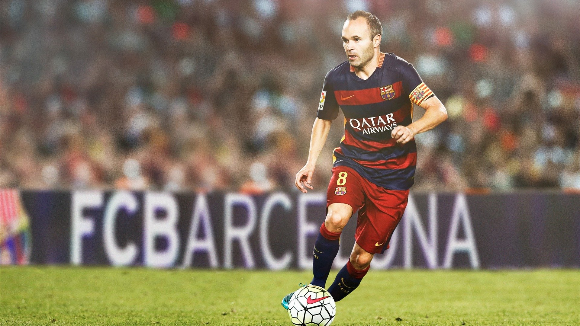 年度焦点之战，冰岛横扫毕尔巴鄂，北欧风暴席卷伊比利亚