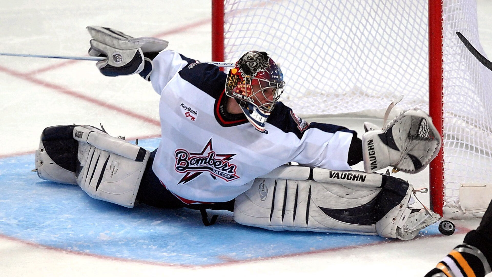 门将的指挥艺术，奥纳纳如何带动全队节奏，与法国封锁伊拉克的战术启示