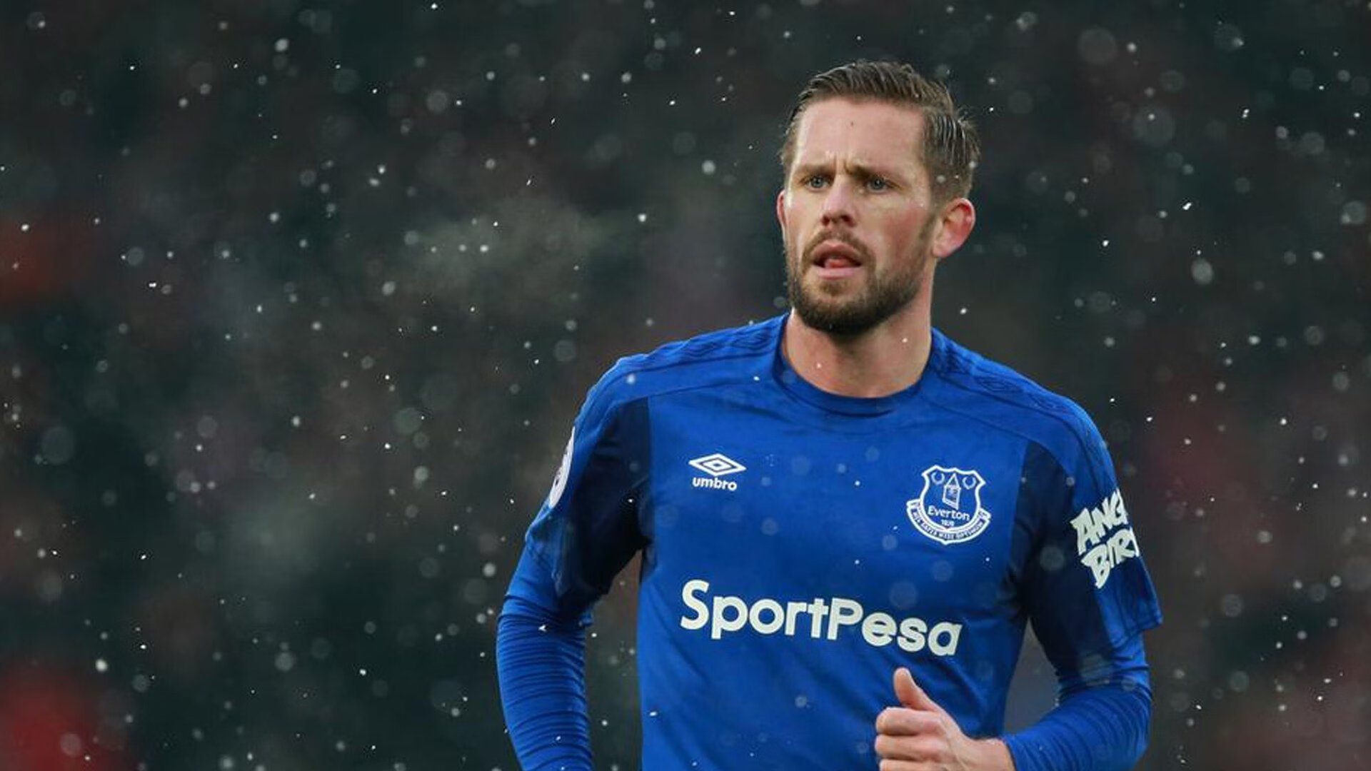 绝境逢生！巴西小将阿克替补建功导演惊天逆转，拉齐奥梦碎南美风暴