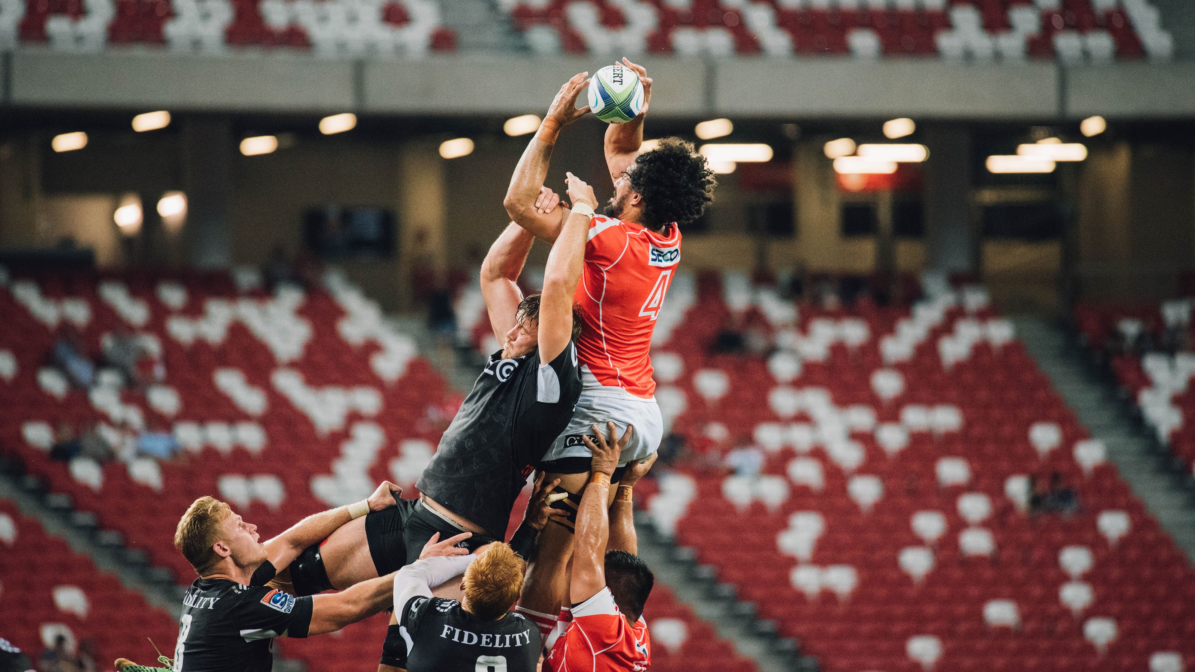 跨界主宰，从摩洛哥单节拉开尤文到基米希西决生死接管