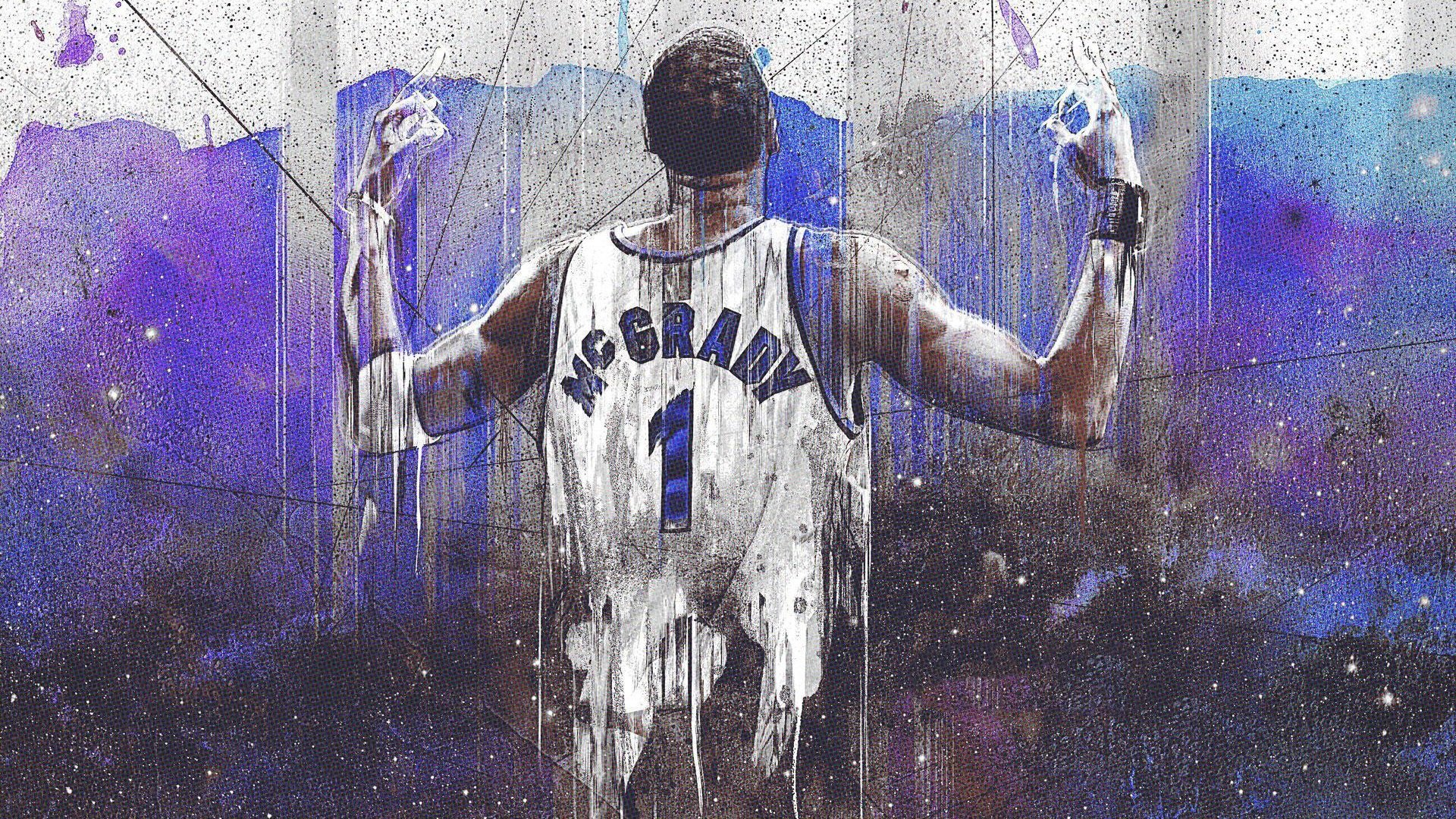 当波兰的意志逆转慕尼黑的星辰，库尔图瓦，那道划破安联夜空的光