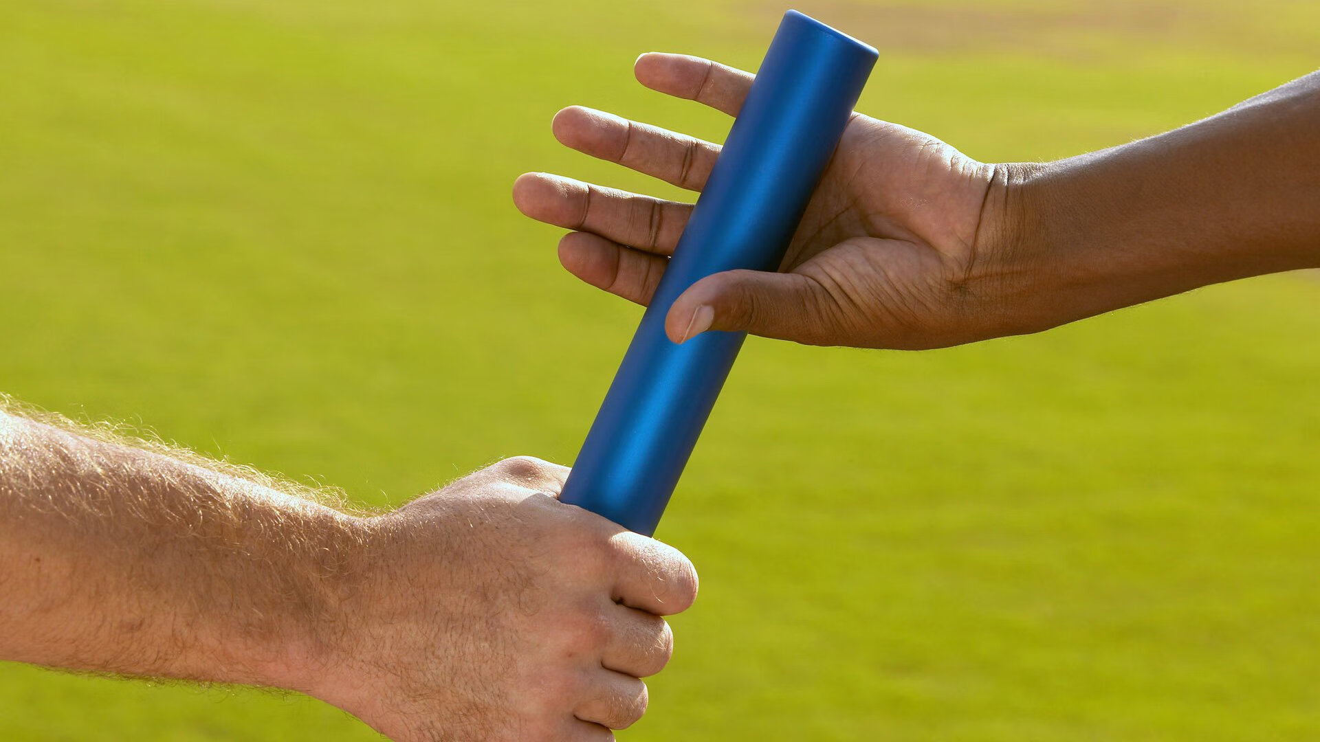 逆转的艺术，德国队如何翻盘日本队，许昕关键制胜