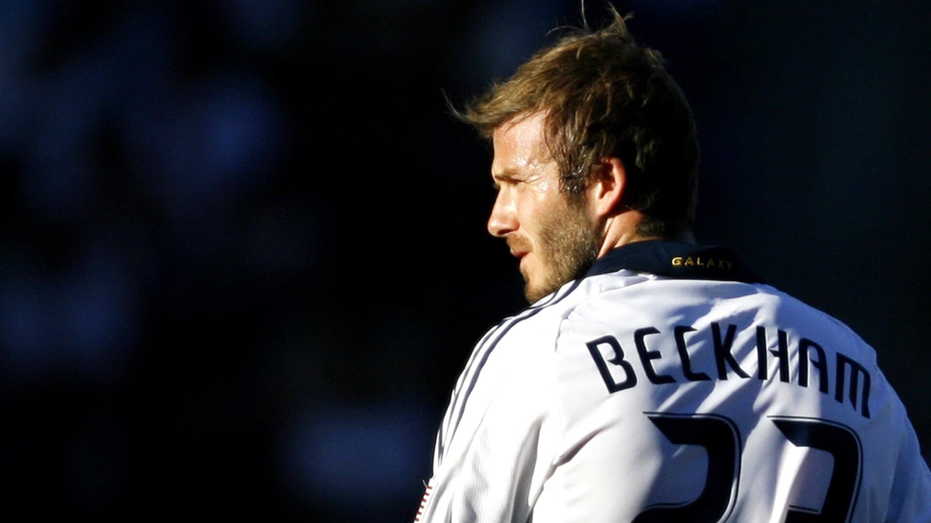 爱游戏娱乐-奇迹与遗憾，克罗地亚绝杀曼城，内马尔高光难挽败局