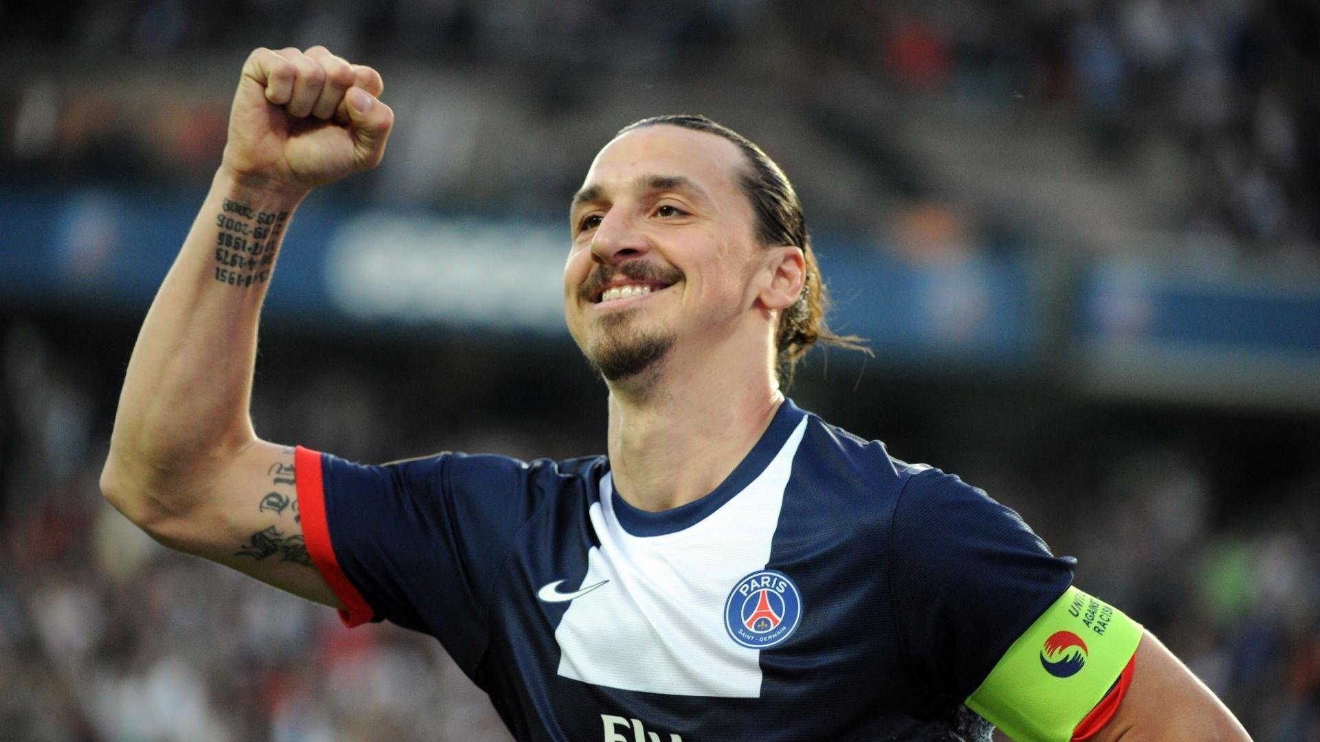 威廉姆斯横扫红牛车队，拉塞尔扛起全队，一场颠覆性的胜利