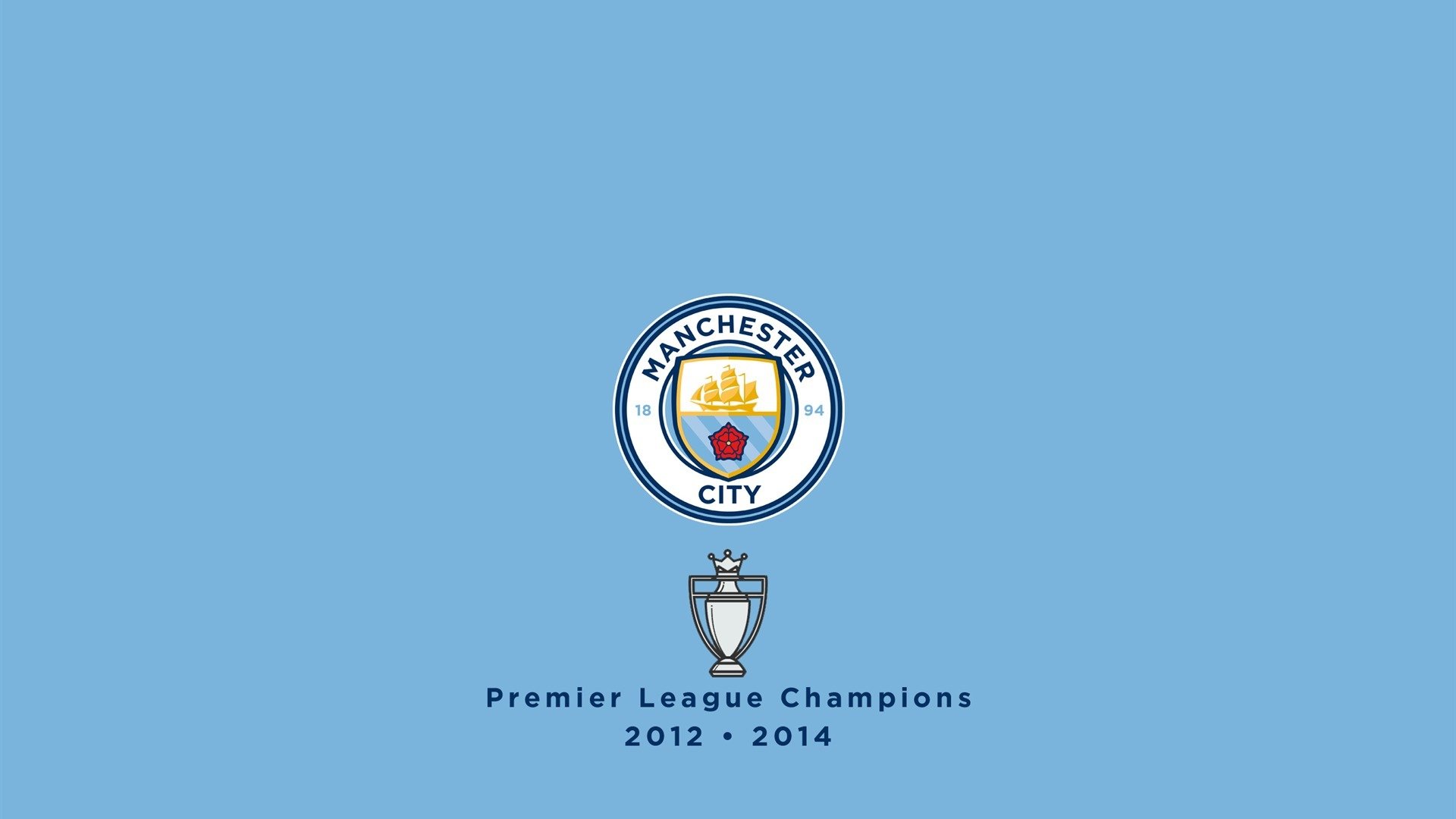 爱游戏体育-格纳布里闪耀全场，马德里竞技完胜莱比锡红牛展露冠军相