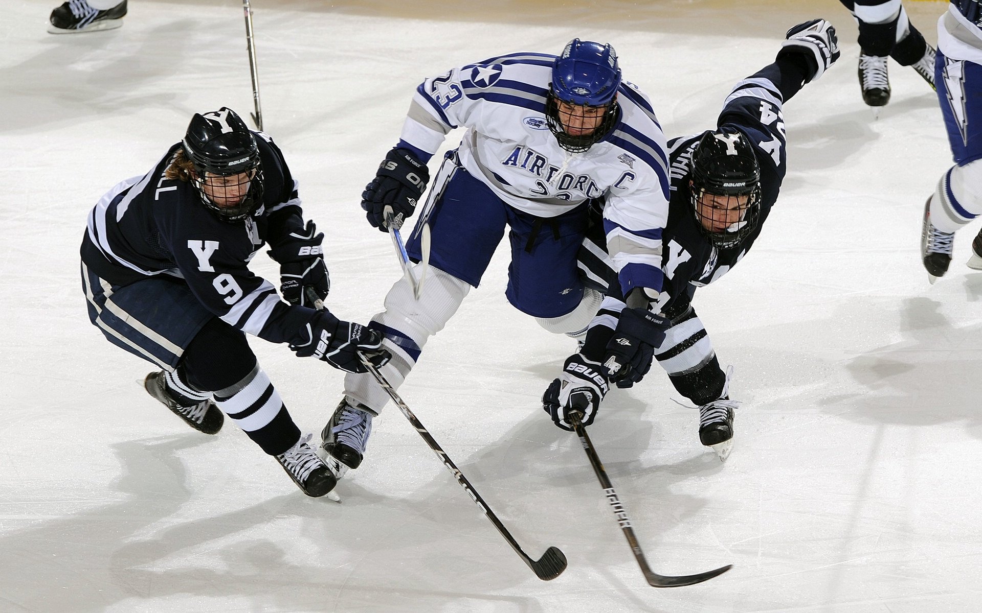 从蒙特卡洛的险胜到ATP总决赛的高光，梅德韦杰夫如何完成赛季蜕变