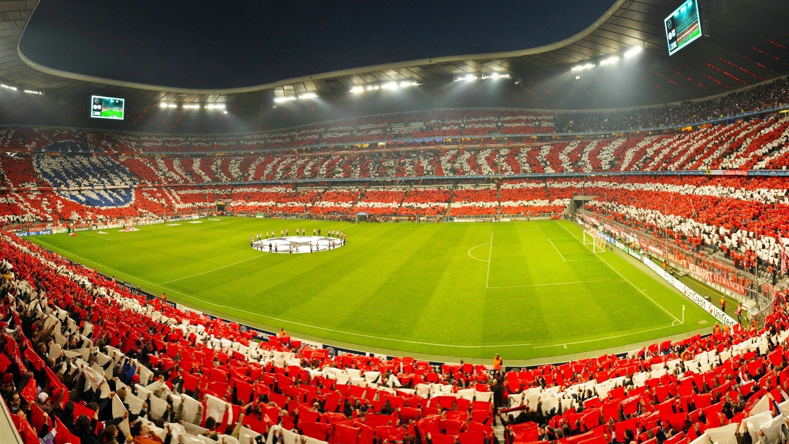 绝地反击，迈凯伦逆转索伯，勒克莱尔点燃赛道的奇迹之夜