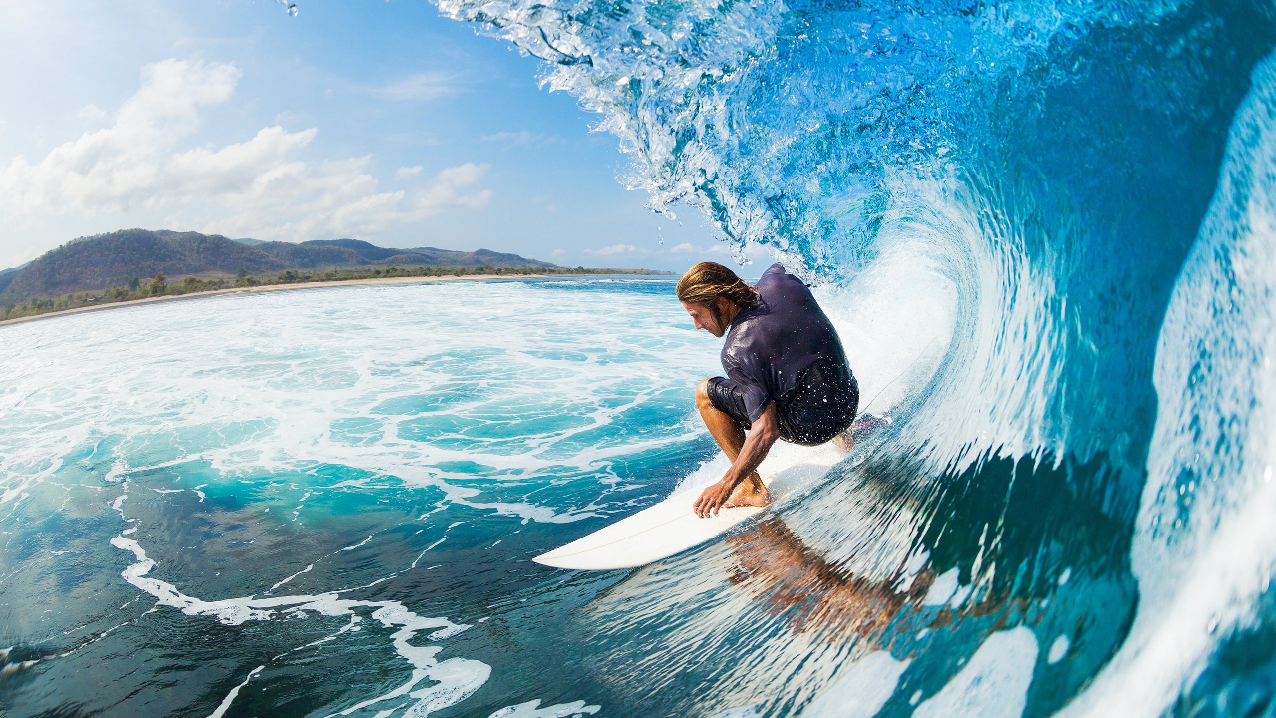绝境逆袭，布伦森封神之夜，骑士在雷霆主场书写唯一传奇