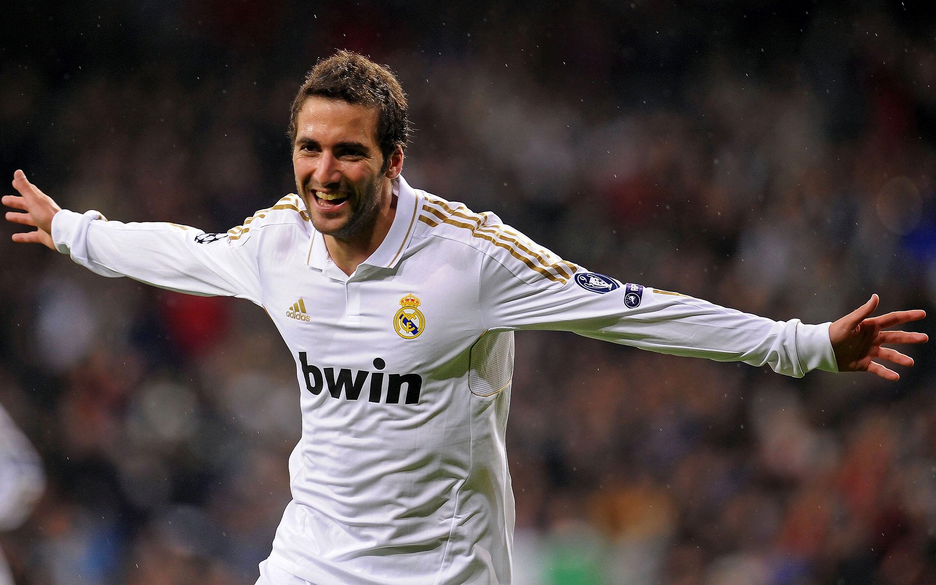宿命对决，2026，当伊朗铁骑碾碎星条旗，姆巴佩却在暗处写下永恒